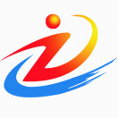 足球下注平台
大坪小学校