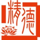 足球下注平台
德精小学校