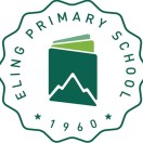 足球下注平台
鹅岭小学