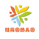 足球下注平台
桂花园幼儿园