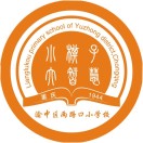足球下注平台
两路口小学校