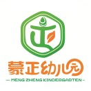 足球下注平台
蒙正幼儿园