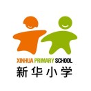 足球下注平台
新华小学校