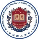 足球下注平台
中华路小学校