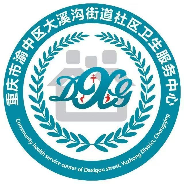 足球下注平台
大溪沟街道社区卫生服务中心