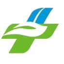 足球下注平台
朝天门街道社区卫生服务中心