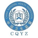 足球下注平台
卫生健康综合行政执法支队