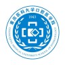 重庆医科大学附属口腔医院