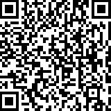 重庆市中医骨科医院