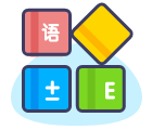 中小学课程教学