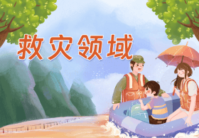 健康领域
