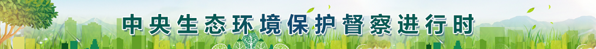 足球下注平台