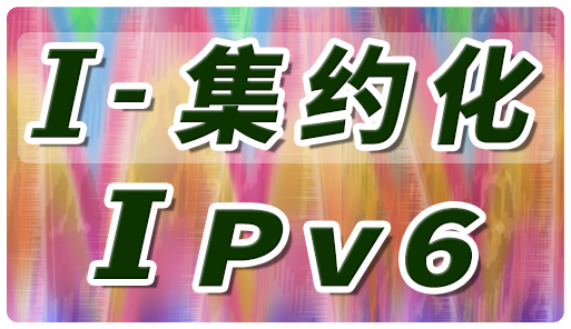 足球下注平台