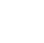 足球下注平台
