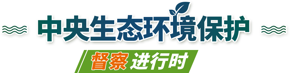 足球下注平台