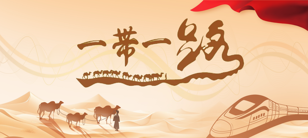 足球下注平台