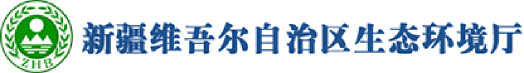 足球下注平台