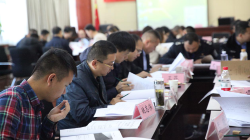 图片3