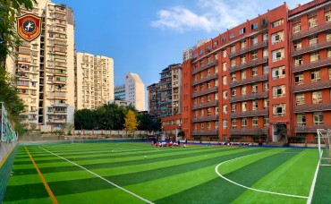 足球下注平台
大田湾小学校