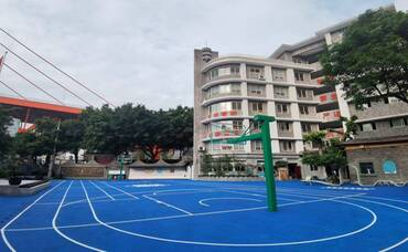 足球下注平台
东水门小学校