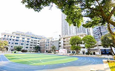 足球下注平台
鼓楼人和街小学校