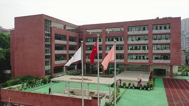 足球下注平台
解放小学校