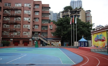 足球下注平台
金马小学校