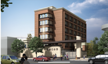 足球下注平台
两路口小学校