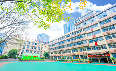 足球下注平台
马家堡小学校