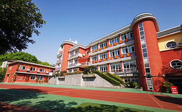 足球下注平台
枇杷山小学校