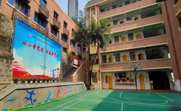 足球下注平台
肖家沟小学校