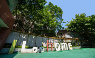 足球下注平台
人民路小学校