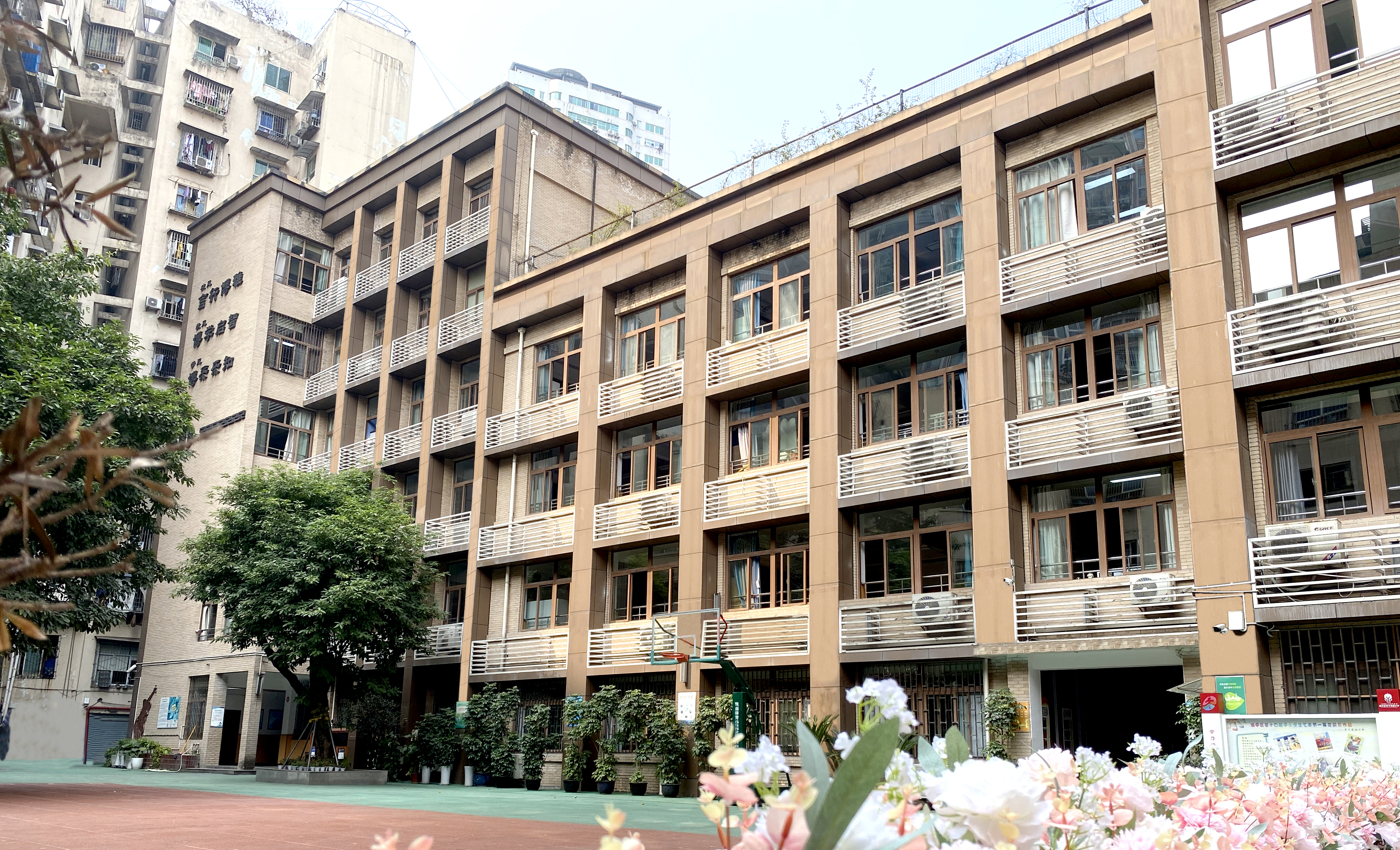 足球下注平台
枣子岚垭小学校