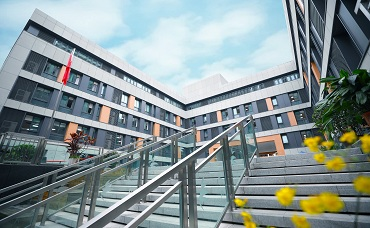 足球下注平台
中华路小学校