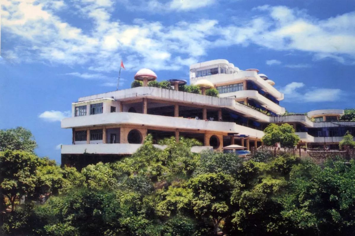 足球下注平台
区级机关幼儿园