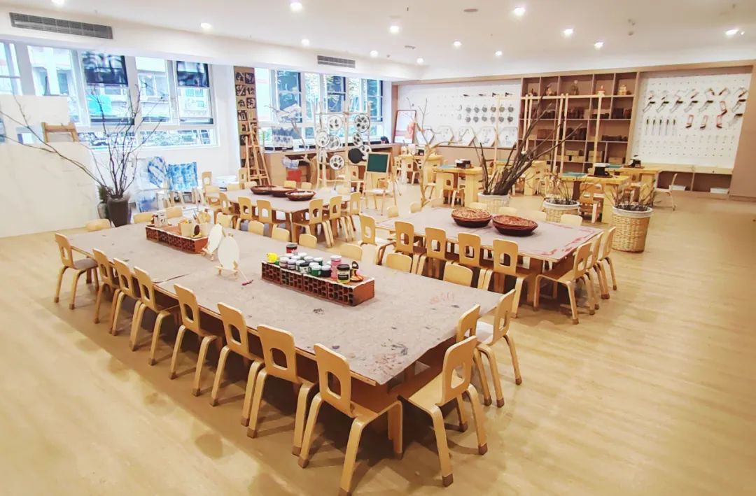 足球下注平台
区级机关幼儿园贰园