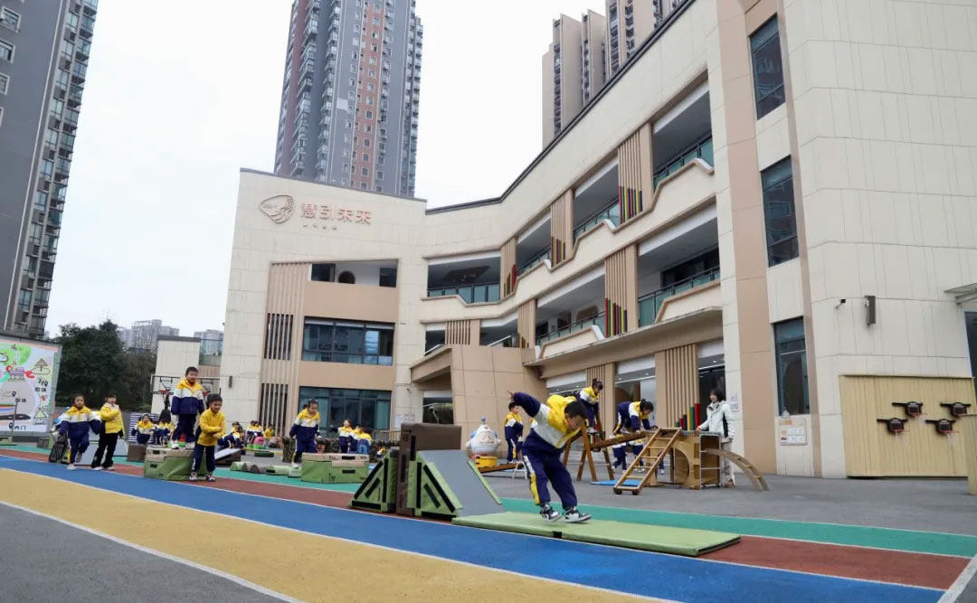 足球下注平台
渝州路幼儿园