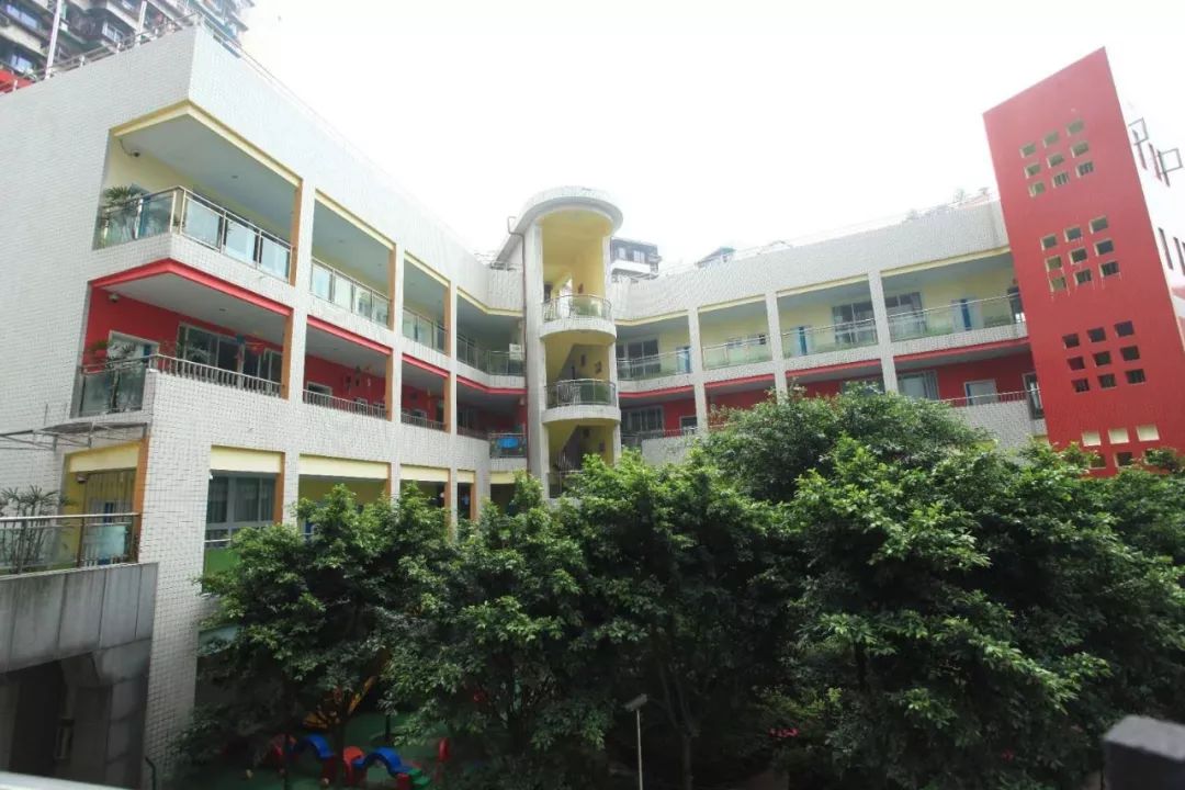 足球下注平台
七星幼儿园