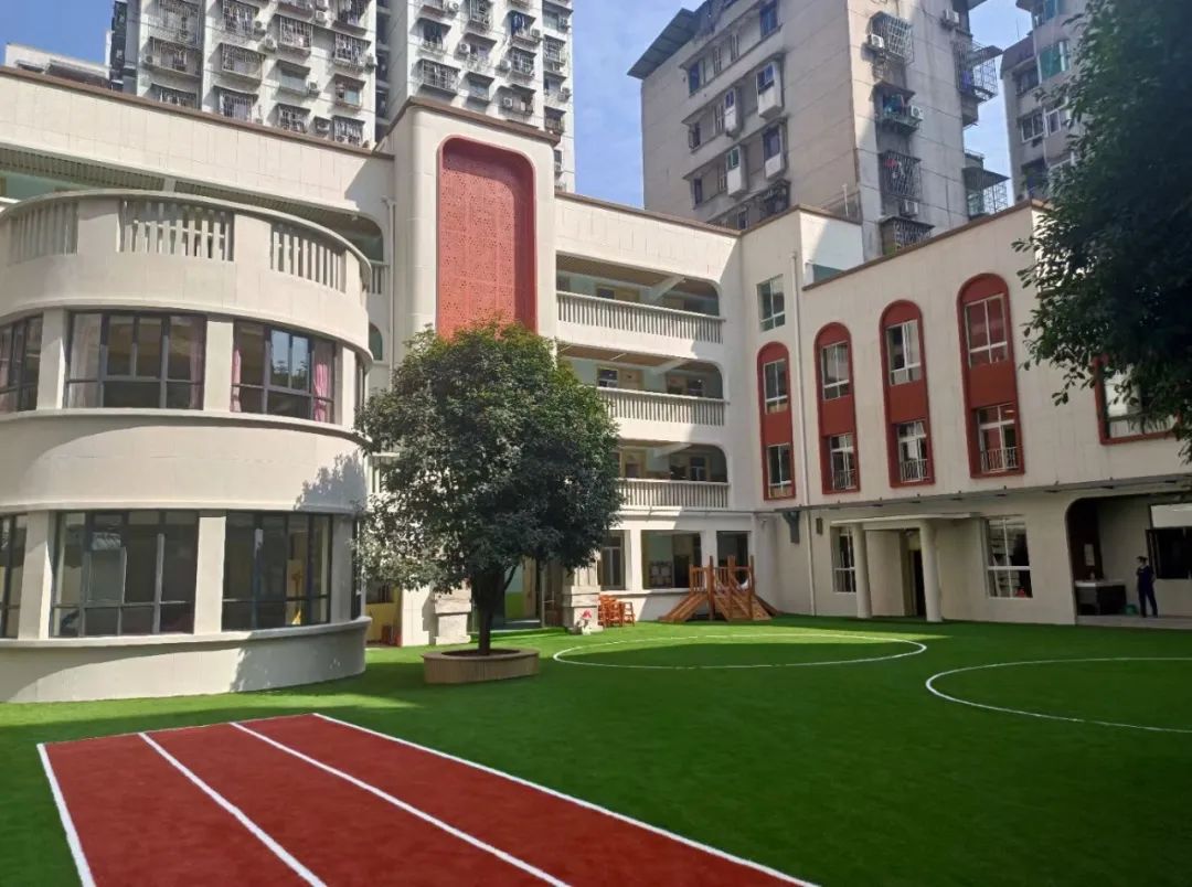 足球下注平台
大田湾幼儿园