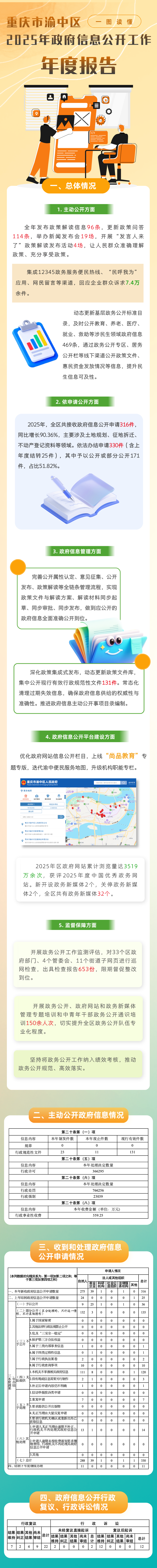 ebc82a4226bf3b972cc78c1bc0c5d37b.png
